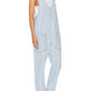 Free People - High Roller Jumpsuit