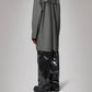 Rains - Contemporary Long Jacket