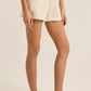 Z Supply - Patio Fleece Shorts