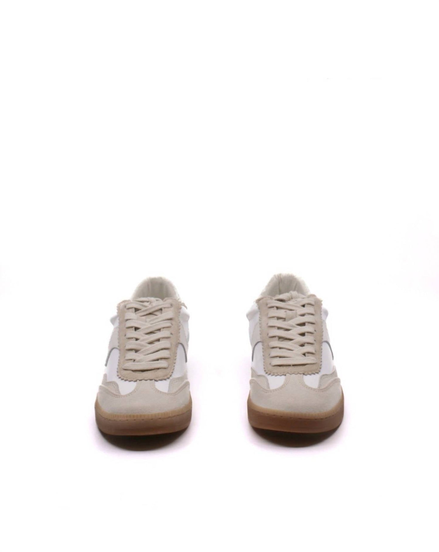 Dolce Vita - Women's Notice Sneakers