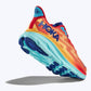 Hoka - Men's Clifton 9 Running Shoes