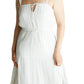 Z Supply - La Brisa Dobby Stripe Dress