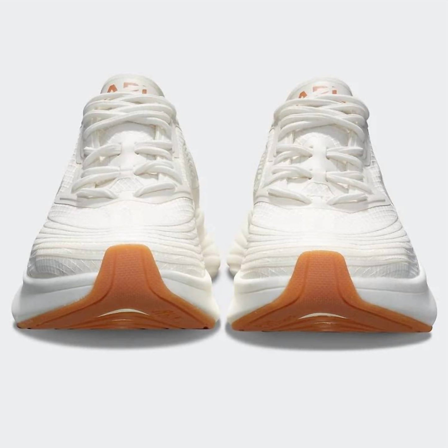 Apl - Women's Streamline Running Shoes