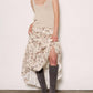Tart Collections - Daphne Skirt