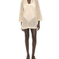 Sea - Sally Crochet Coverup