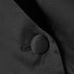 Cami Nyc - Audrey Button Fastening Blazer