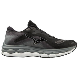 Mizuno - Tênis Wave Sky 7 Feminino