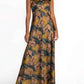 Johnny Was - PATRAS LINED DRESS