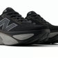 New Balance - Women's More V5 Shoes
