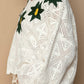 Pol - Nora Knit Sweater