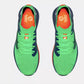 The North Face - Men's Flight VECTIV Sneaker
