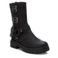 Xti - Women's Ankle Booties