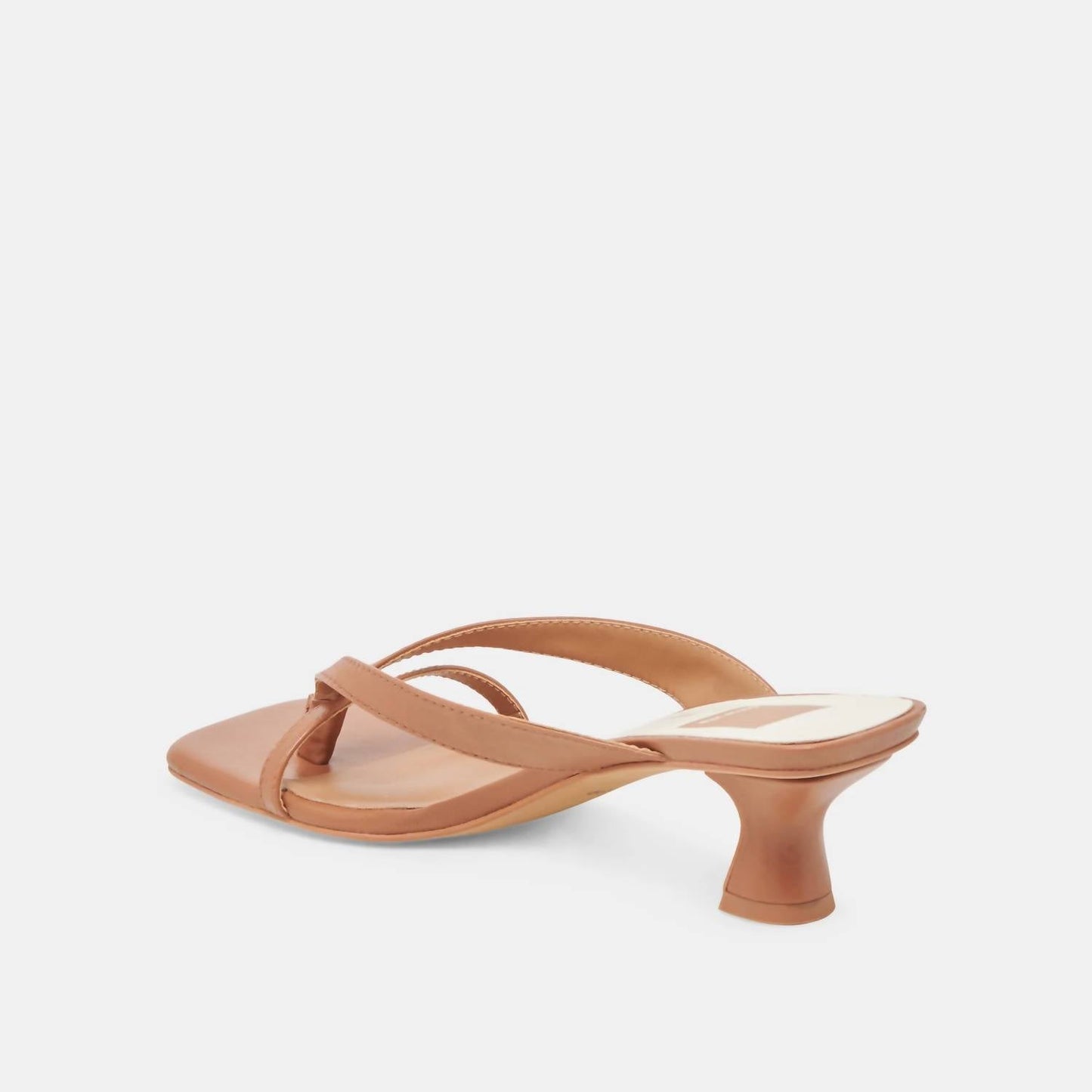 Dolce Vita - Women's Brevel Heels