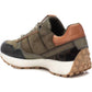 Xti - WOMEN'S CASUAL LEATHER SNEAKERS