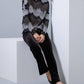 Lysse - Selena Pullover Sweater