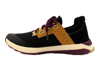 Olukai - Women's Wailuku Sneaker