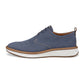 Ecco - Men's St.1 Hybrid Plain Toe Tie Shoes