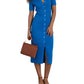 Alex Mill - Alice Ribbed Sweater Dress