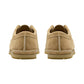 Clarks - Men's Godney Moccasin Shoes