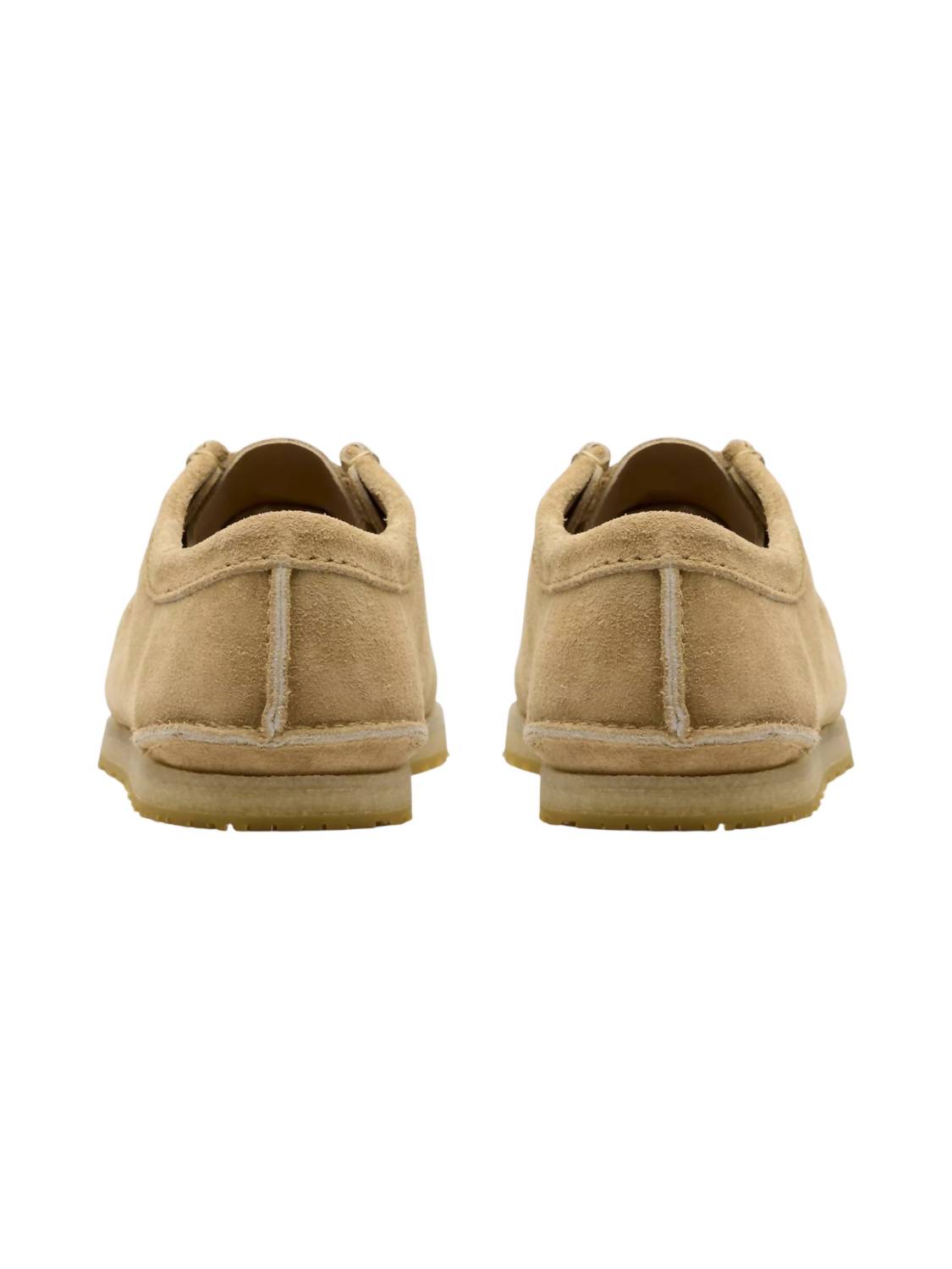 Clarks - Men's Godney Moccasin Shoes
