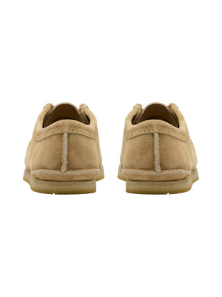 Clarks - Men's Godney Moccasin Shoes