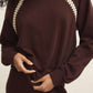 Z Supply - All Around Sweatshirt