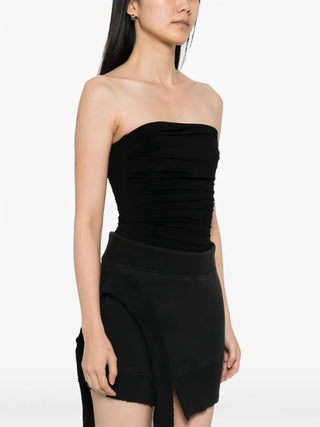 Agolde - Body Gwyneth