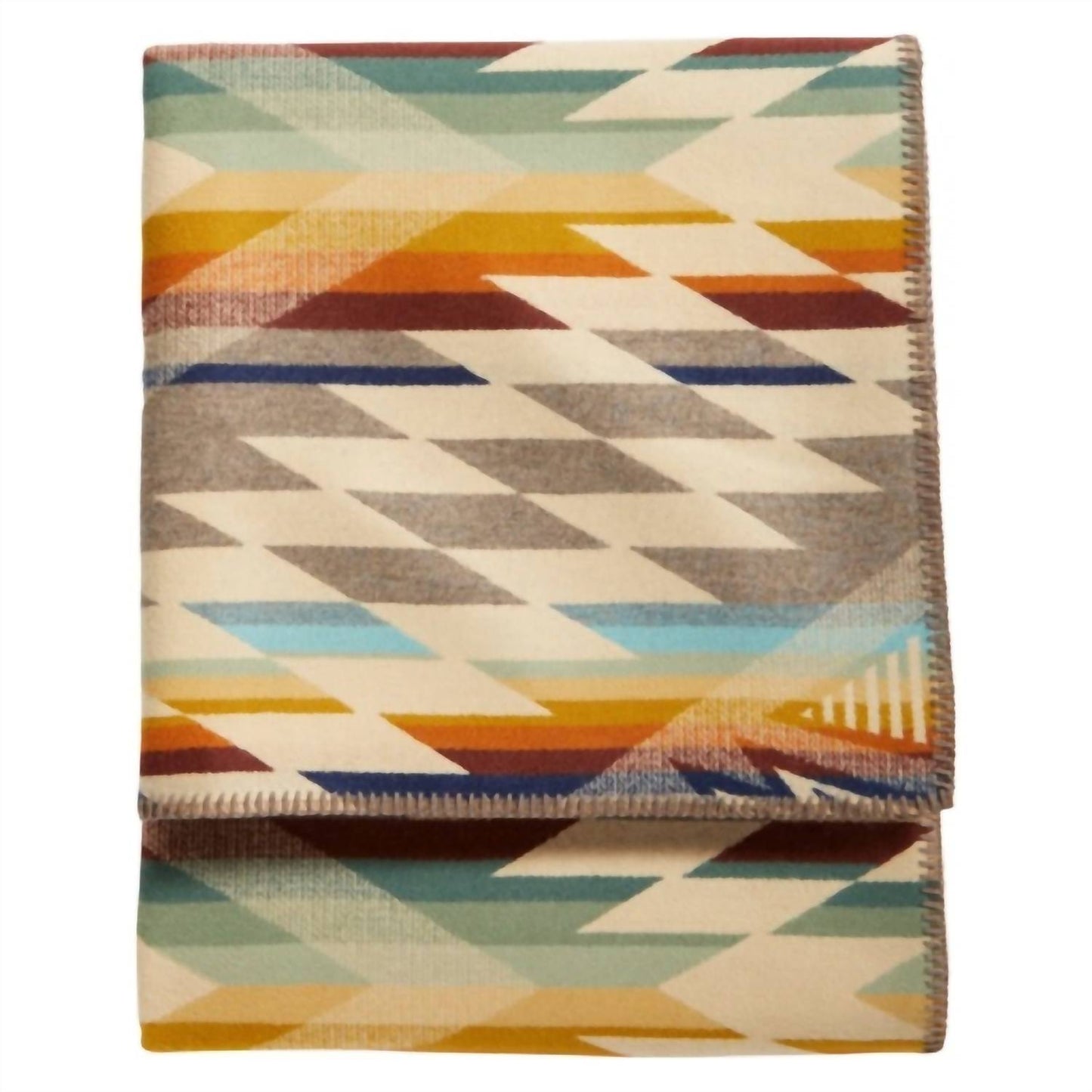 Pendleton - Summerland Blanket