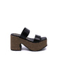 Matisse - Woman's West Haven Sandal