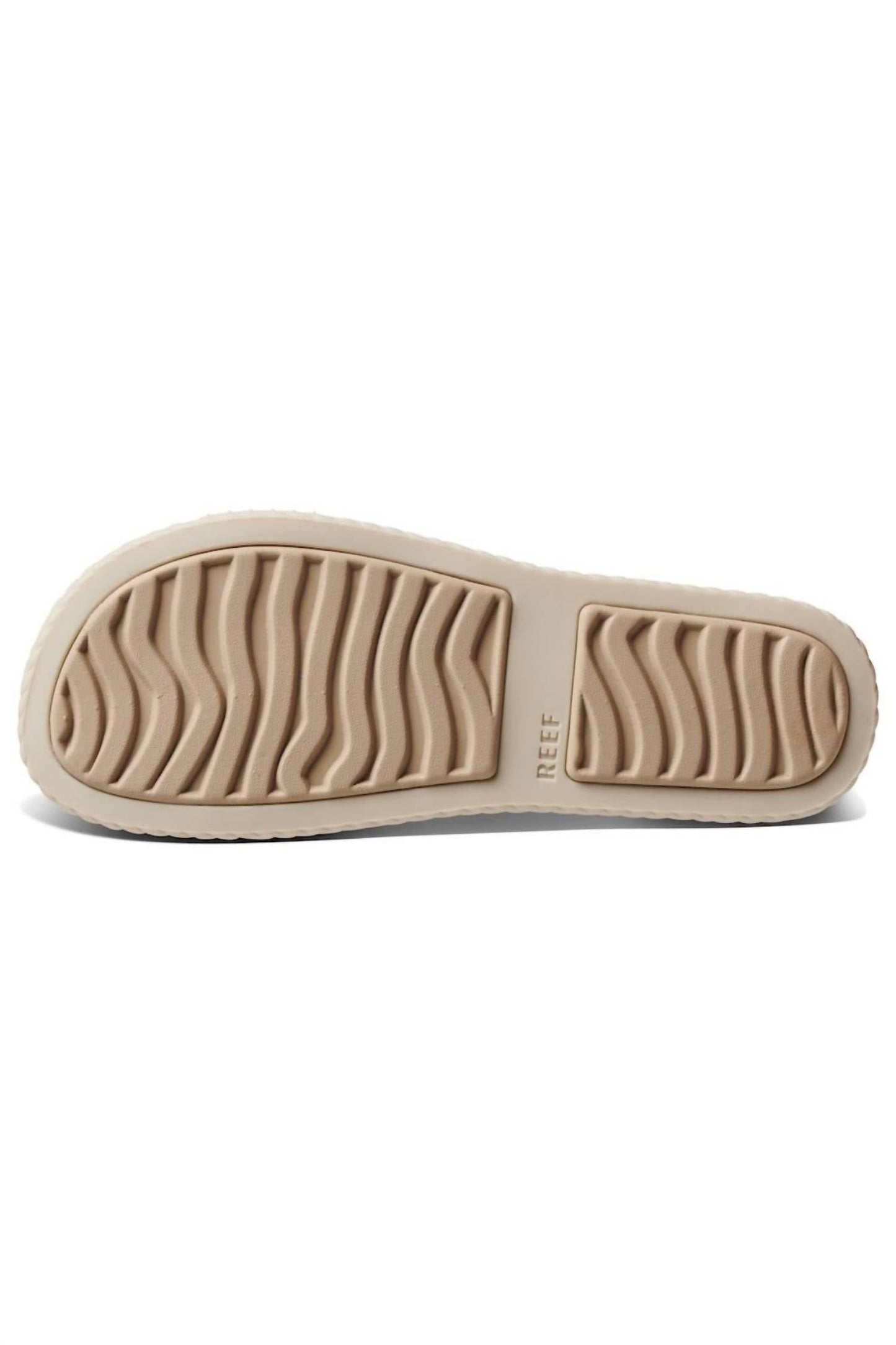 Reef - Women's Water Vista Sandal