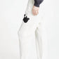 Freecity - Superfluff Pocket Lux Sweatpant