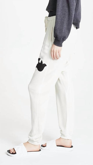 Freecity - Superfluff Pocket Lux Sweatpant