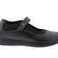 Drew - Women's Rose Mary Jane Shoes