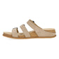 Dansko - Women's Campbell Sandal