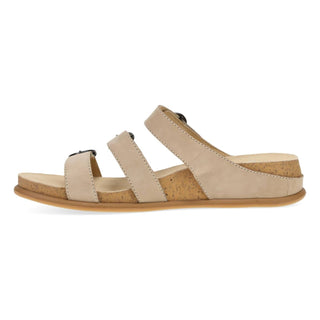 Dansko - Sandália Campbell Feminina