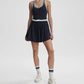 Varley - Jane Court Dress 28