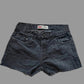 Levi'S - Women's 505 Denim Shorts