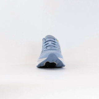 New Balance - Women's The Fresh Foam X Shoe