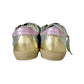 Shu Shop - Girl's Mia Sneakers