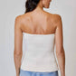 Dh New York - Farah Button Down Top
