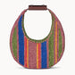 Staud - Women's Moon Bag