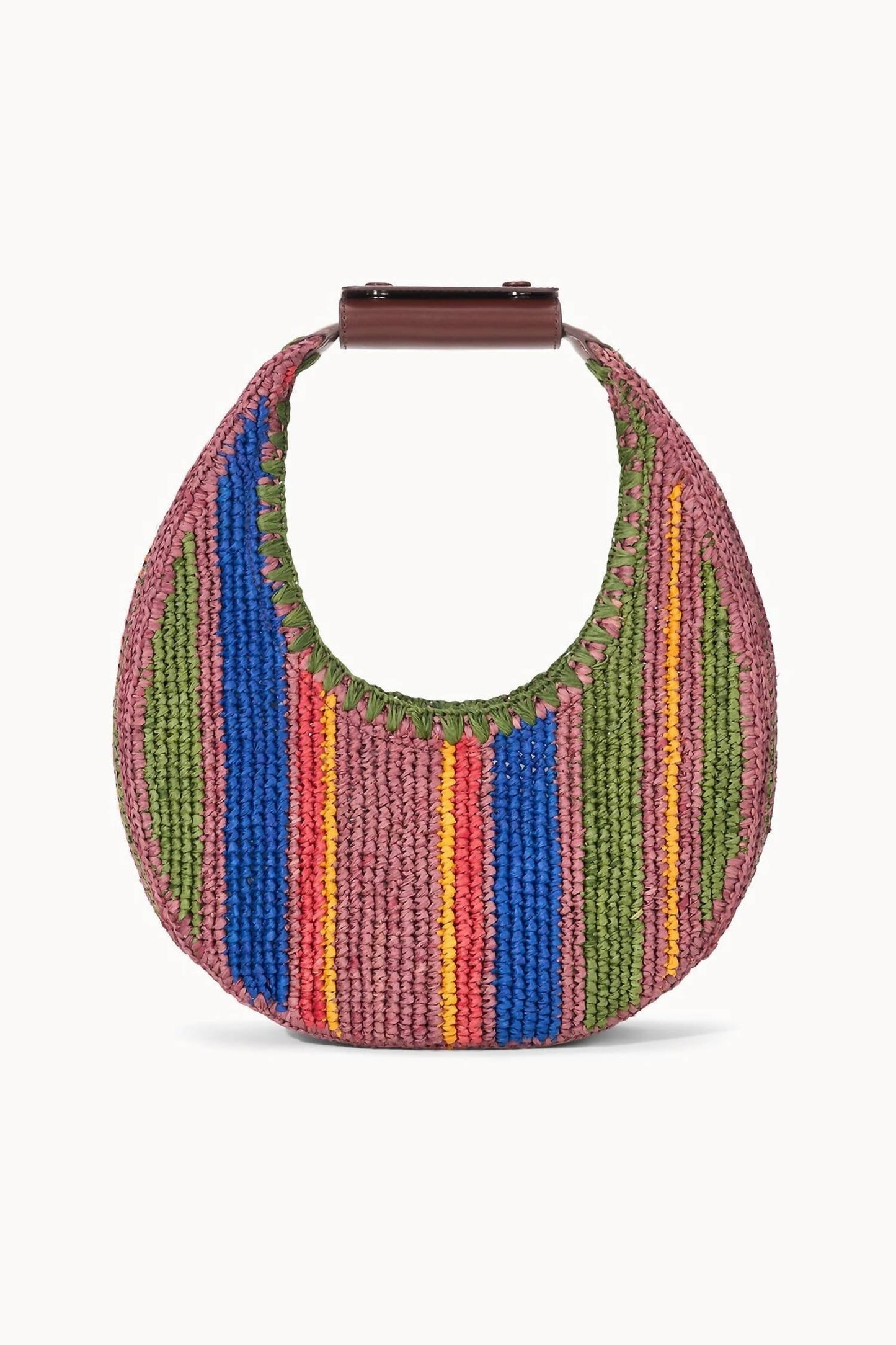 Staud - Women's Moon Bag