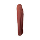Heike-Ny - Women's The Joseph Pant
