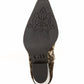 Gianni Bini - Women's Star-crossd 3 Western Booties