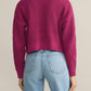 Z Supply - Fleur Button Down Cardigan
