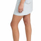 Rag & Bone - High Rise Mini Skirt