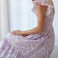 Guadalupe Design - Gianna Dress