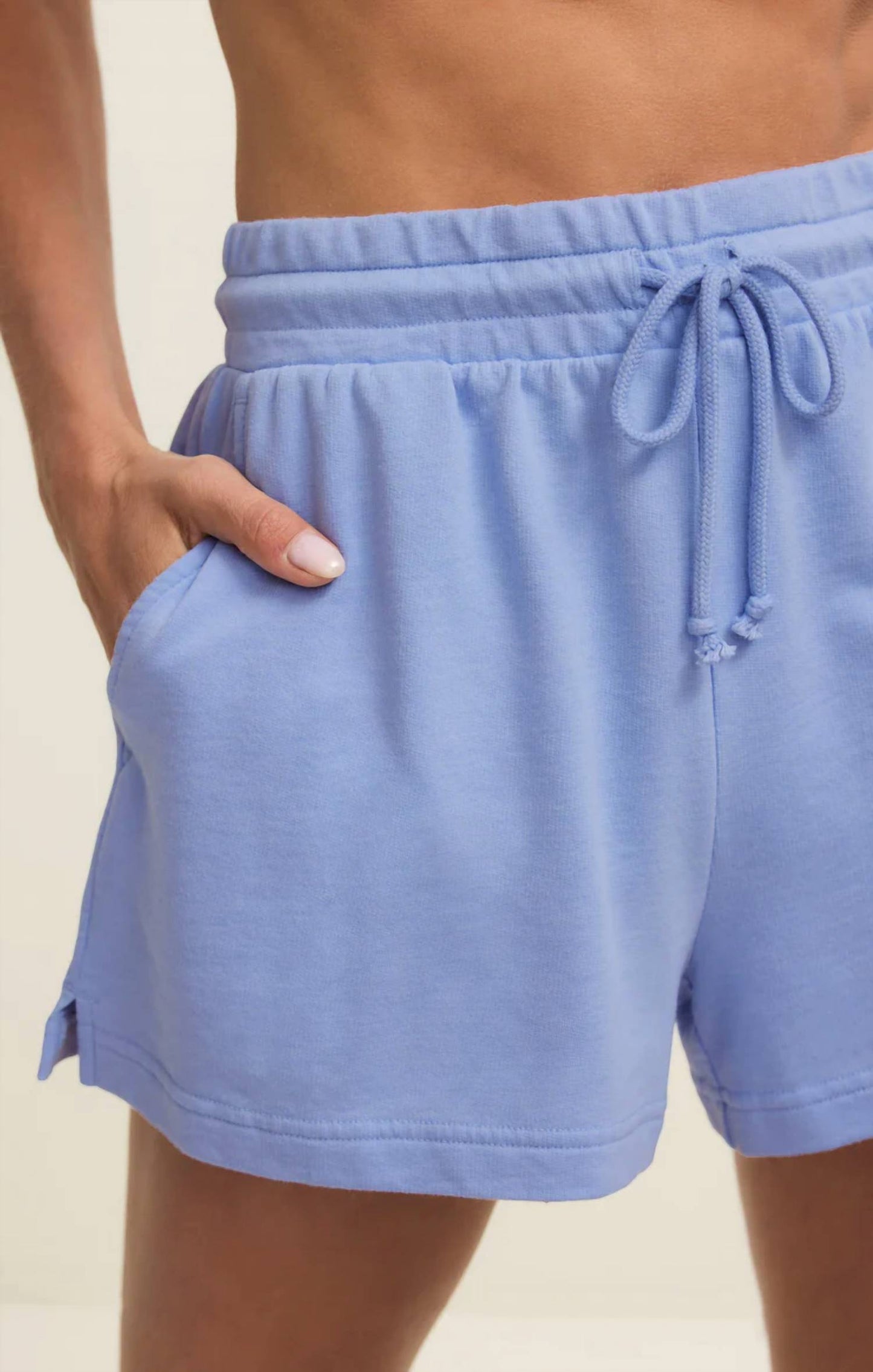 Z Supply - Birdie Short