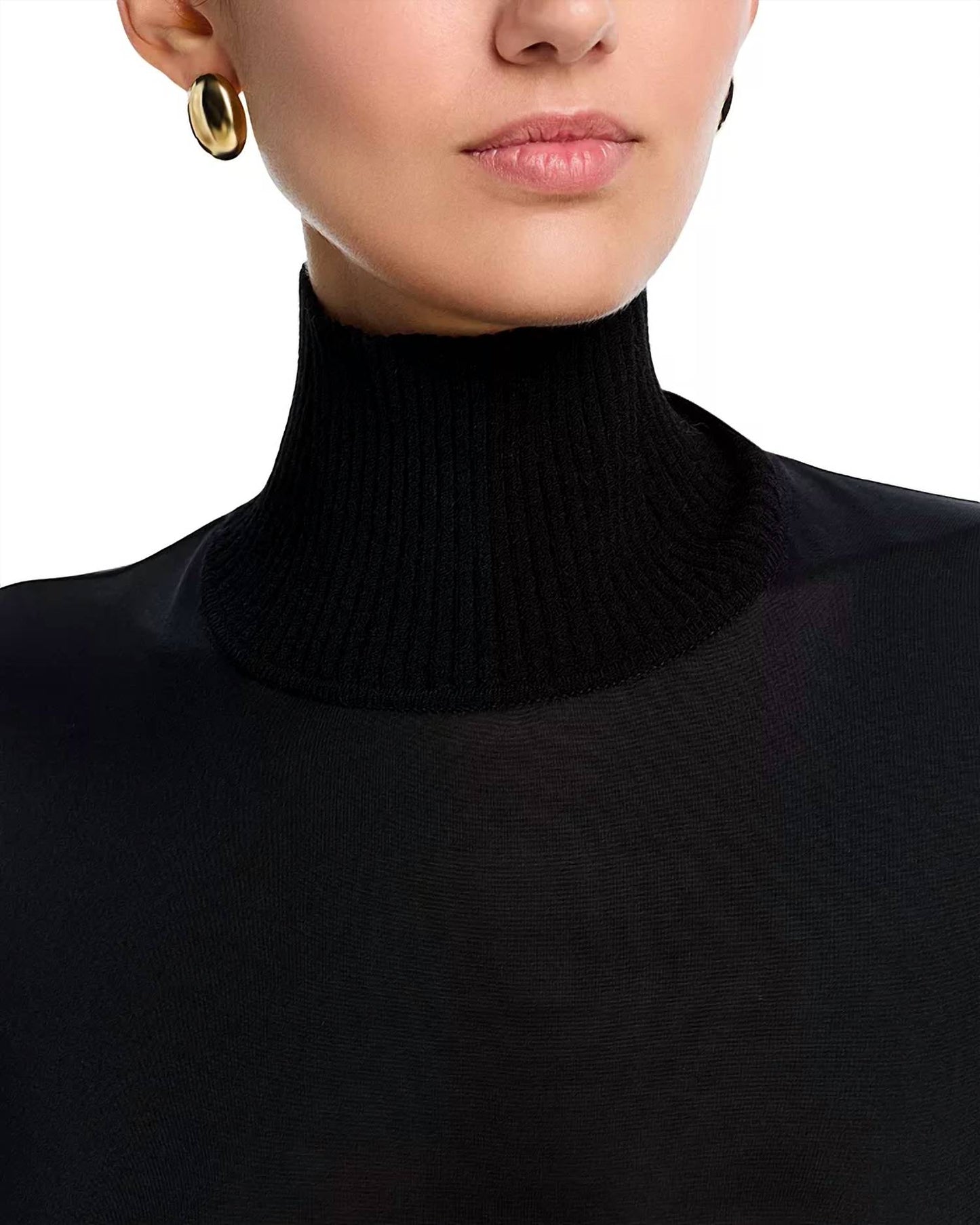 A.L.C. - Elyse Top