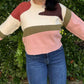 Anniewear - Go With It Sweater